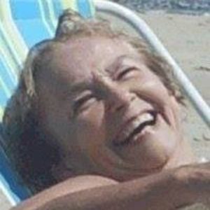 Meet your Posher, Gaye